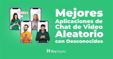 chat aleatorio espaa|Popular online chat gratis